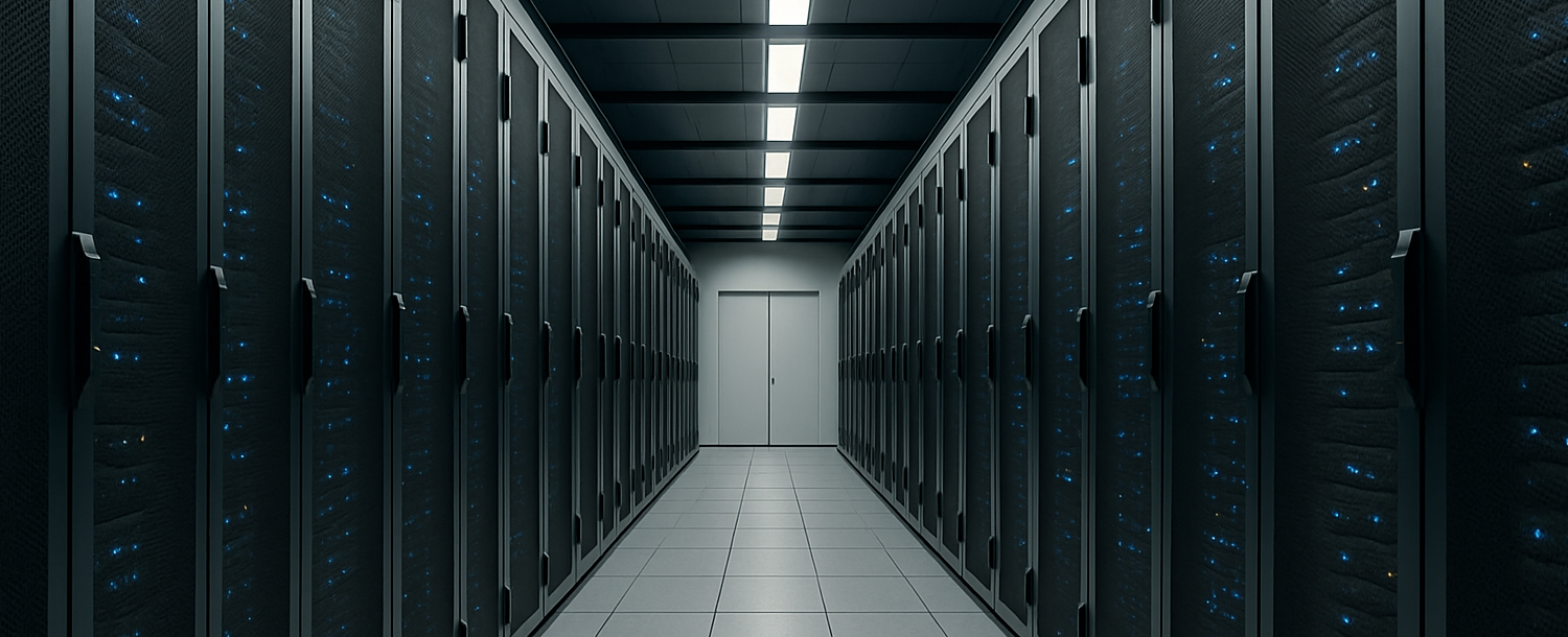 Monitoraggio Hardware